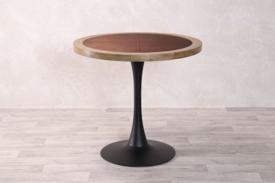 copper-table-with-tulip-style-base