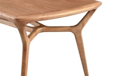 rowan-wooden-top-table-weathered