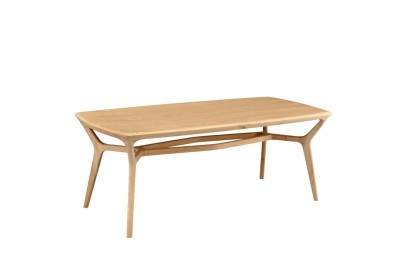 rowan-wooden-top-table-natural