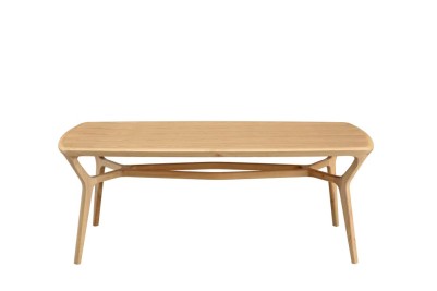 rowan-wooden-top-table-natural