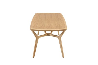 rowan-wooden-top-table-natural