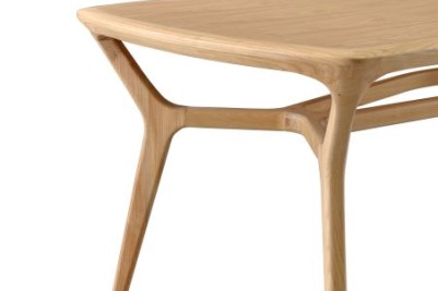 rowan-wooden-top-table-natural