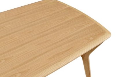 rowan-wooden-top-table-natural