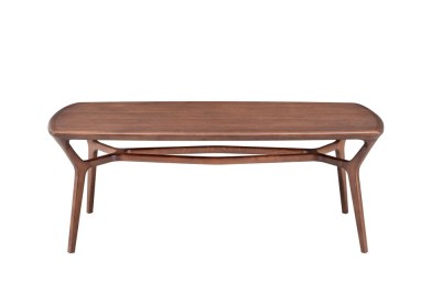 rowan-wooden-top-table-walnut