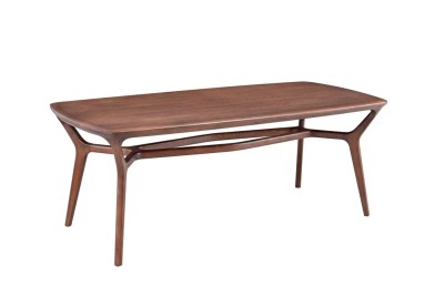 rowan-wooden-top-table-walnut