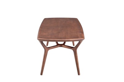 rowan-wooden-top-table-walnut