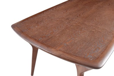 rowan-wooden-top-table-walnut