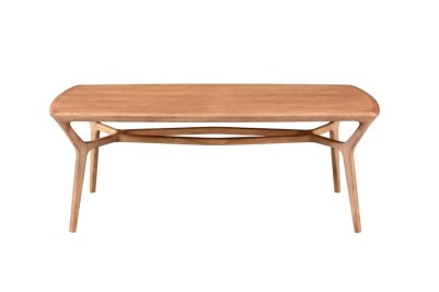 rowan-wooden-top-table-weathered