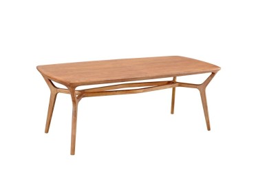 rowan-wooden-top-table-weathered