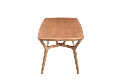 rowan-wooden-top-table-weathered