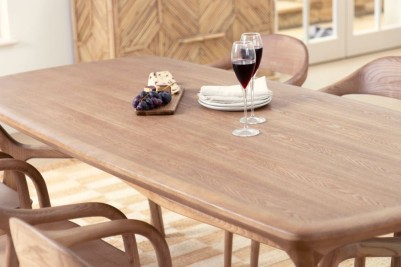 rowan-dining-table-wooden-top-weathered-oak-lifestyle