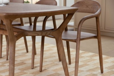 rowan-wooden-top-table-lifestyle