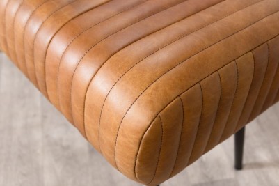 salcombe-leather-dining-bench-one-metre