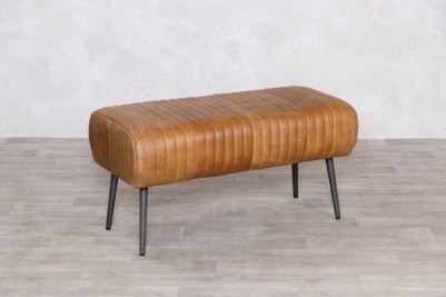 salcombe-leather-dining-bench-one-metre