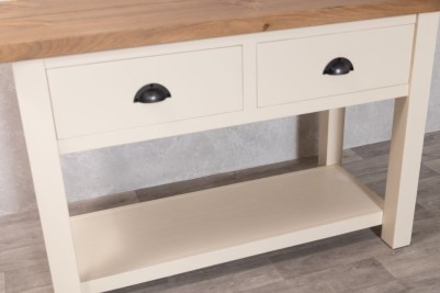 drawers-of-sideboard