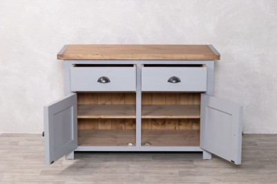 bespoke-toolmakers-bench-open-cupboard