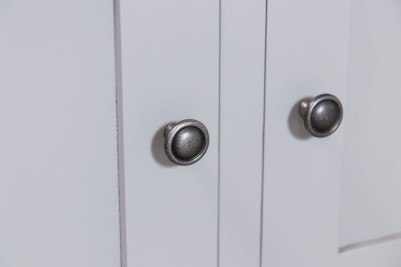 cupboard-door-handles