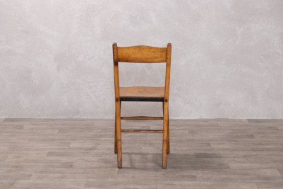 beech-and-elm-chapel-chair-rear