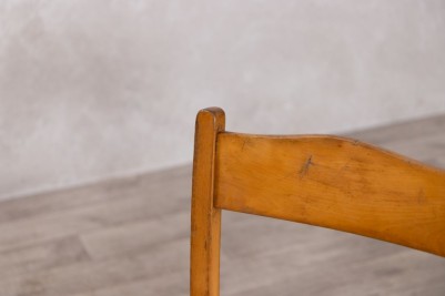 beech-and-elm-chapel-chair-backrest