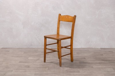 beech-and-elm-chapel-chair