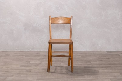 beech-and-elm-chapel-chair-front