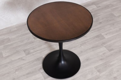 copper-small-tulip-table