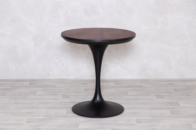 small-copper-table-tulip-base