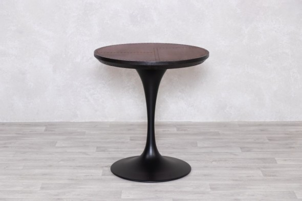 Small Tulip Table Range