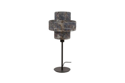 stellar-table-lamp