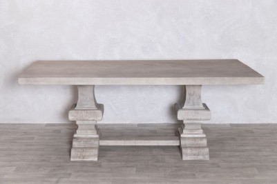 pebble-grey-tavistock-table