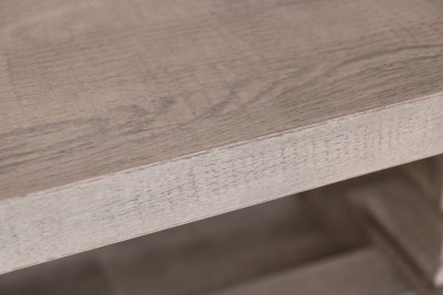 pebble-grey-table-edge