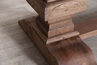 weathered-table-base