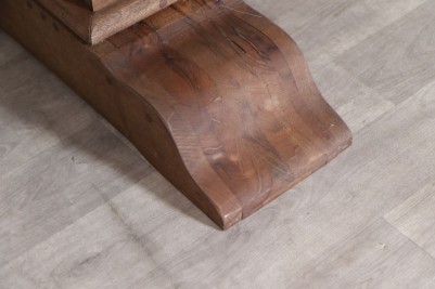 wooden-table-base