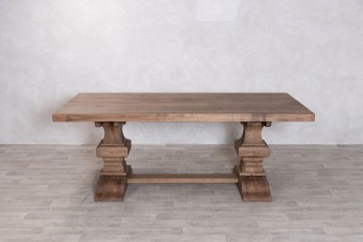 weathered-tavistock-table