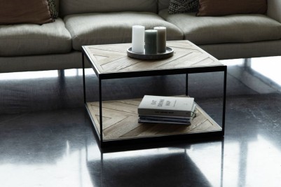 tiverton-small-coffee-table 