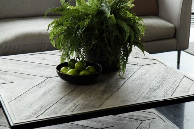 tiverton-large-coffee-table-pebble-grey-top-detail