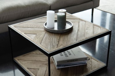 tiverton-small-coffee-table-weathered-top-detail