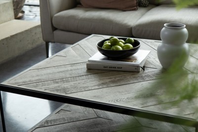 tiverton-large-coffee-table-pebble-grey-top-detail