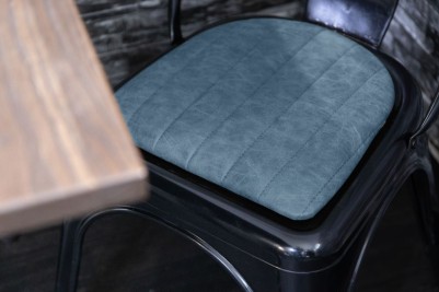 tolix-seat-pad-worn-denim-lifestyle