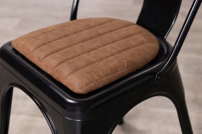 tolix-seat-pad-warm-tan-close-up