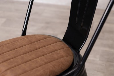 tolix-seat-pad-warm-tan-close-up