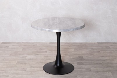 single-table