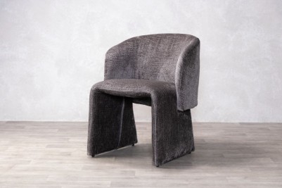 valentina-chair-greige