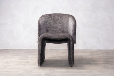 valentina-chair-greige-front