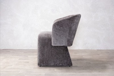 valentina-chair-greige-side