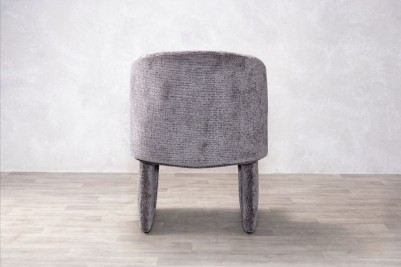 valentina-chair-greige-rear