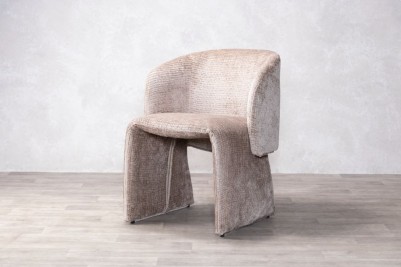 valentina-chair-sand