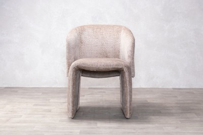 valentina-chair-sand-front