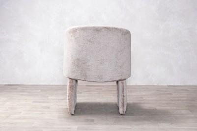 valentina-chair-sand-rear