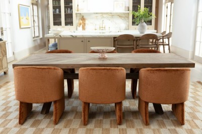 valentina-dining-chairs-lifestyle